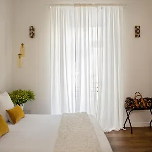 Bed & Breakfast Domus Sansevero, Napels