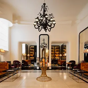 residenza-di-ripetta.it-romehotels.com/