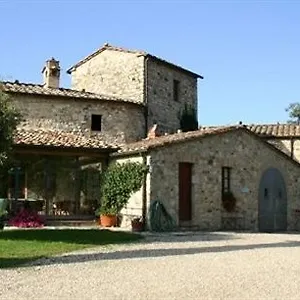 livernano.it-tuscanyhotel.com/
